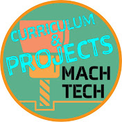 Laney Machine Tech - Classroom Content