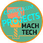 Laney Machine Tech - Classroom Content