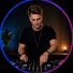 mQfs5mPs4pw-channel-avatar-EDM Legacy - Tomorrowland