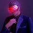 zuD1becQvsI-channel-avatar-DarkSlayer77