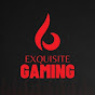 ExquiSiTE GaMer logo