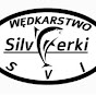 Wędkarstwo Silverki