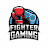 @FighterGamingShorts