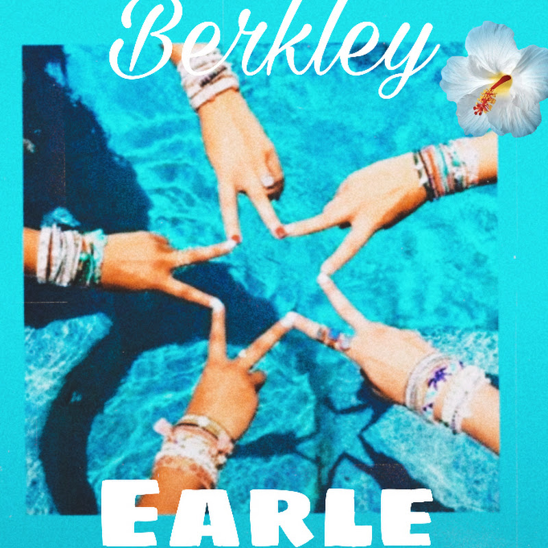 Berkley E