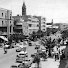 wA5xpiqFNlM-channel-avatar-Eritrean Diaspora Archives