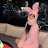 @푸린-l6m