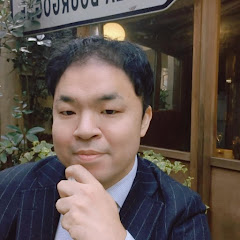 動画生成AI研究所_愛甲昌信