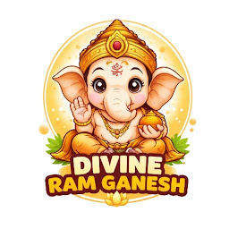 Ram Ganesh photo