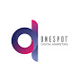 Onespot Marketing Digital logo