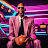 NBA Kareem Abdul-Jabbar