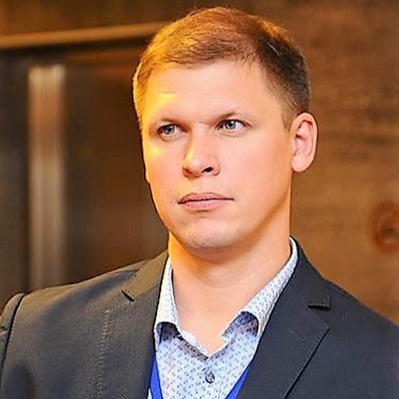 Финансовый анализ в Excel и Power BI