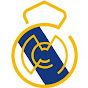 DIEGOREALMADRID