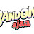 Random! ajaa