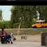 XaVr9BndGAw-channel-avatar-Including me RG