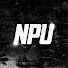 x09qgxLd2U0-channel-avatar-Non Plus Ultra