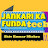 Jankari ka Funda tech 