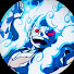 _3NPbYn0WjI-channel-avatar-The Lost
