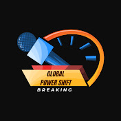 Global Power Shift