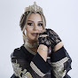 kaoutar berrani l كوثر براني