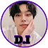 z_IecBe-Rq0-channel-avatar-Loving D.I