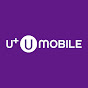 U+유모바일