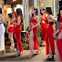 4IUBPU5vyLo-channel-avatar-Asian Night-j9