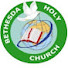 VGUkeaF45R4-channel-avatar-BETHESDA HOLY CHURCH