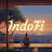 IndoFi