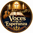 95O0O-Bw7C4-channel-avatar-Voces de Gracia