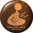 Sb_BSsSmCQE-channel-avatar-Kanał Gierkowy
