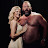 Bert Kreischer