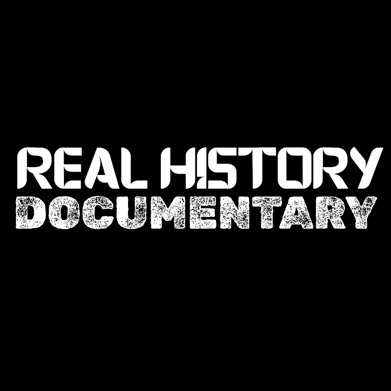 Real History Documentary