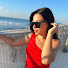 Oov0xAxXTJo-channel-avatar-Viktoriia Lozovska
