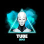 TUBE SENSI logo