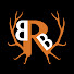 VYuQK8nywkI-channel-avatar-Time To Hunt New Zealand