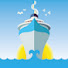 qFbYOS2oP5M-channel-avatar-Hollydaysatsea
