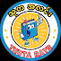 u6yQHIrM_jg-channel-avatar-သုတ အလင်း