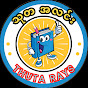 သုတ အလင်း