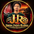 RA6huVdBMhU-channel-avatar-JIBON JYOTI RABHA