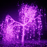 XWcBjofznX4-channel-avatar-Night Glow Music