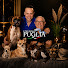 RBFbov7MyIo-channel-avatar-Universo Puglia