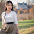 OWEcqQUt4hw-channel-avatar-旅人央紗 Yan Sa