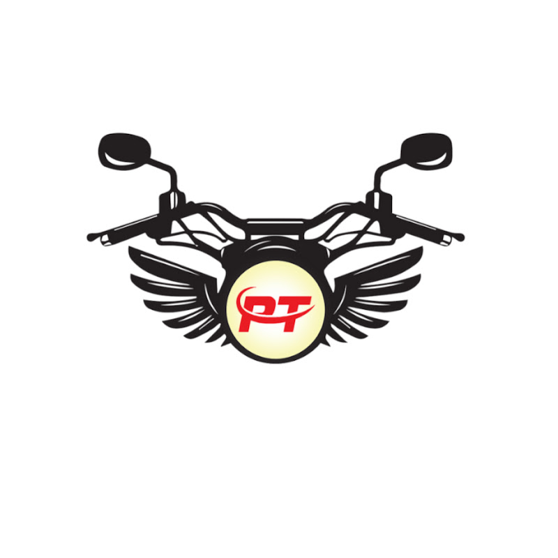 Channel Avatar