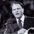 29ZuOKf-AIo-channel-avatar-Billy Graham Radio