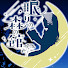 rbCewK1GF3I-channel-avatar-眠りの森の館