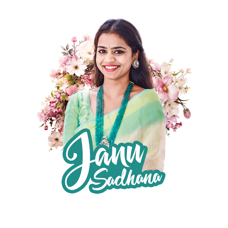 Janu Sadhana