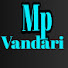 E7eJvQYwWu0-channel-avatar-Mp vandari