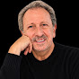 viTF4M46N9g-channel-avatar-Ricardo Bur
