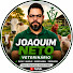 UB5M9B7yggA-channel-avatar-Joaquim Neto – Veterinário