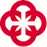 V8mSdD0AlxI-channel-avatar-SaintAlsHealth